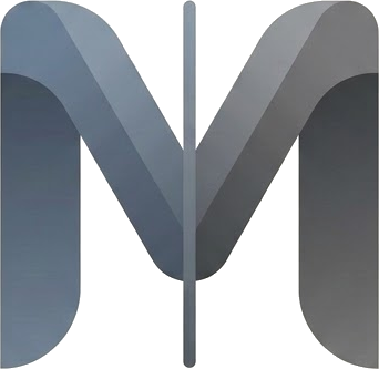 Meridian Interface