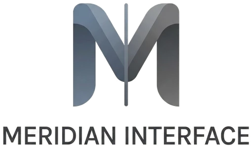 Meridian Interface