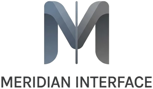 Meridian Interface